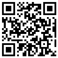 QR Code for 12b37aGaJAXSdqs1yg1ZCSUjz9i1T5CLV9