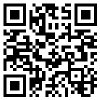 QR Code for 12b38Ti11ZACYt11T5nevvpECAoLefAmdf