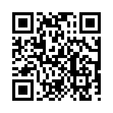 QR Code for 12b3CCacatT8zZEYVffQh7CH55ERTuvTPe