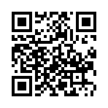 QR Code for 12b3CjB86xmc6PZ3deB5XAMyaKXd2jxCtP