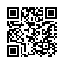 QR Code for 12b3DLNbR7QRaNxaojECFvxn22w9NHsXdB