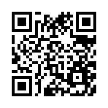 QR Code for 12b3EgKAWhynb72wUnNJm2ZZRbXYQd6mCT