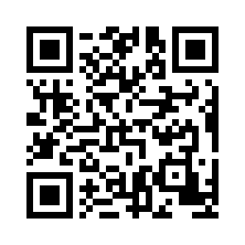 QR Code for 12b3F3G9YmxmDPHwy3iEuzfvEJFV9DF9P8