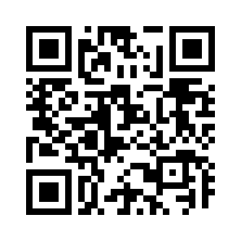 QR Code for 12b3HXxEBf5uyqqTvcsTgPeeGcsHYaBjiP