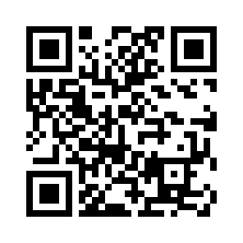 QR Code for 12b3J1cEEg9cVqdVHvmJnHee1eLEDJzDBa