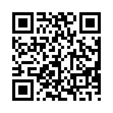 QR Code for 12b3KpiRhMxj6APQa12i6kKuWtekzCJ755
