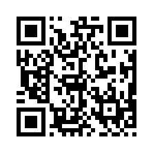 QR Code for 12b3MrPiPvwcXxjjNg8CjpHCneucERUcer