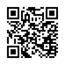 QR Code for 12b3Ncss3QSJkEjsdpDwMpsMGi1KdJxwd1