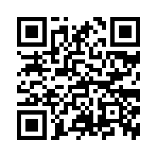 QR Code for 12b3P3ZSyCFuU4wPdCfUPdDtj1BpiDYNYC