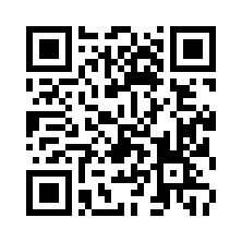 QR Code for 12b3RrT8tAeVsispHYPy7uV1vZG5a7KsuY
