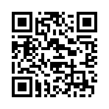 QR Code for 12b3SwNRDAFNJCNA6etzxdgyemrXd2bLSe