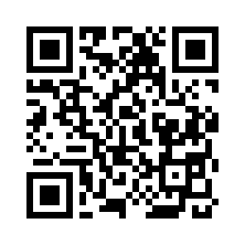 QR Code for 12b3TPiEWnbD1FQkwXfDSYBWWXAA4b8yWa