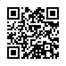 QR Code for 12b3TwRkoGrGS4NkLLkLbFjCuGcMi1hwTX