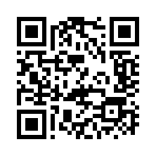 QR Code for 12b3WvSFN6pw5PVaXQbaZF2SeQmdaxZqBZ