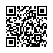 QR Code for 12b3dvv1cdC4DexKzods3ZX514fwfLcHMV