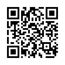QR Code for 12b3eRBz6x6KV7U7PJ7HphfRYj3DpAeFc7