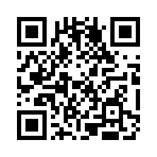 QR Code for 12b3ejDaLqDfmtXks36GWDFN56y5QZ54PS