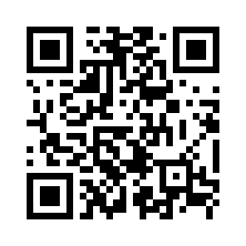 QR Code for 12b3fZLoxp2jBxK1LyUVDaMkSSwV5b6JAF