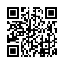 QR Code for 12b3h3Hw8EFR6ZfLx2DHTGdYC97eyfQLCp