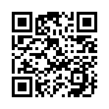QR Code for 12b3hNEd3Q2CmvfjxB8DXgYQdFjQejsmcX