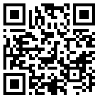 QR Code for 12b3hwVFNmJs6VYuQnQv39rUitBA2UV2Wz