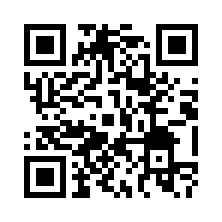 QR Code for 12b3jNG8j9FD7ddDGVSpTzZRRbmgnnpH6X