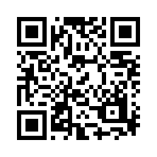 QR Code for 12b3jQUzLgrdsWLqtsMNJsN7CUaMLPn6ii