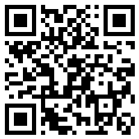 QR Code for 12b3jVwnFKQusp4CLV87gGAxKzZFUjUALv