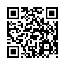 QR Code for 12b3mYZj9f4Utrk5SEoeFmAzYZB21WtHaa