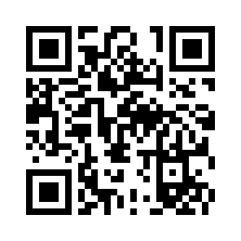 QR Code for 12b3o2P28kASZpmXLKc1PVrJp6mAM2L8Tc
