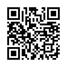 QR Code for 12b3u7PK8j6tfB9KVTgtcSuHdNAVphgZfN