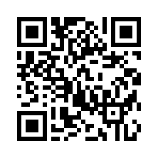 QR Code for 12b3uvkLSGChiK2d2axgBVQy4KkHARDJrV