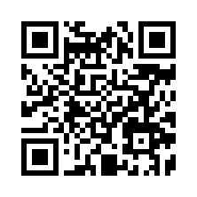 QR Code for 12b3vnGyoHPLctHyWGEcXUDaX7LRYxfq3K
