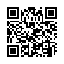 QR Code for 12b3yA2UTW9omp7dR4M6uj48Yk9b6iuLuH