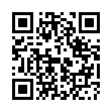QR Code for 12b3yuspmQHYnUYrwYSAbA3w8o7WMpcriY