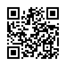 QR Code for 12b41PVk78QMHA6y4vfdANwYutR4XSmmTM