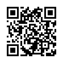 QR Code for 12b41TP6FvHzFmimy6DSMLbB2AuhcAxv2j