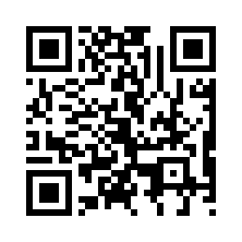 QR Code for 12b41rsG2QAvJct3kXZYM6cEMLPxvkknsF