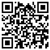 QR Code for 12b45SGi6DcbLMvxHB6yBUTN4oBZFdF91K