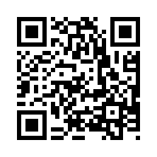 QR Code for 12b4AWmU2qjrYtWmAxn6GVjW4DquXqPZU8