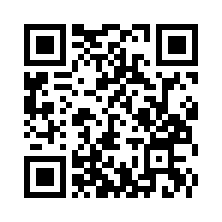 QR Code for 12b4AYQVk8a6V3Cp5NoRdFaMKb5WfLP8QC