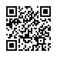 QR Code for 12b4D8VX9EF9VnG4awxLh3RdEmDAQACU71