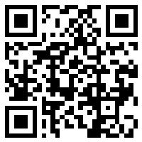 QR Code for 12b4F3fhJu2PvU2jyqEtGKexyR3KJbUtP6