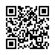 QR Code for 12b4K3Zb9AVzYpfWtuhnzLPvBhPhdPMes3