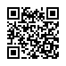 QR Code for 12b4MRaVJQhU1HrGPLFCjYTbQpcdbY7pCE
