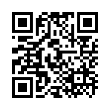 QR Code for 12b4Njv4k13tMFW8nvJewAjg4Mi2bPNgeF