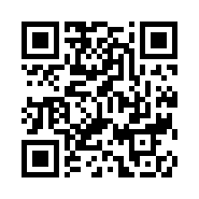QR Code for 12b4RccDJZL57TPvTWvRYwTqDTdnTg53V3