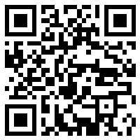 QR Code for 12b4ShQA5JwMHFTFxda3ufKoVSc4VtdBdn