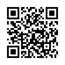 QR Code for 12b4TVpetNNC5SNRUpG1tL7RXwhugKVMhm