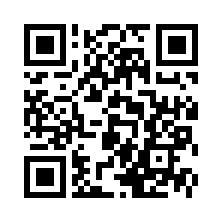 QR Code for 12b4Ticfbdk1s2yCQ8beRanS8wPy6riBY6